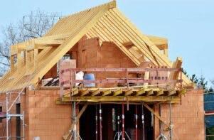 Immobilienrecht & Privates Baurecht